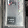 CASE CX 18B MINI-ESCAVATORE - immagine 4