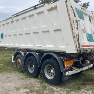 MINERVA 2000G VASCA